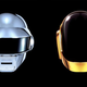 Image for article titled Daft Punk, Kendrick Lamar, and more confirmed to perform at next year's Grammys